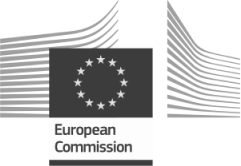 European Commission Joinup programme